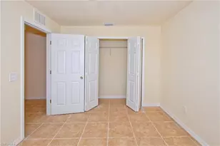 613 SE 6th Terrace, Cape Coral, FL 33990 - Photo 9