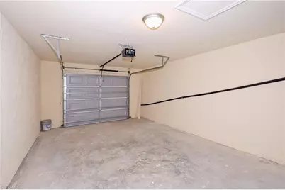 613 SE 6th Ter, Cape Coral, FL 33990 - Photo 3