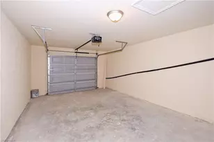 613 SE 6th Terrace, Cape Coral, FL 33990 - Photo 3