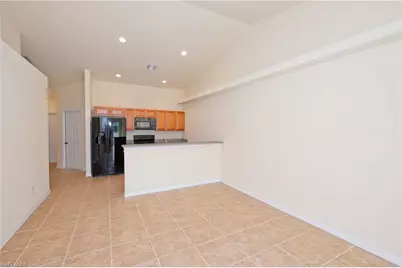 613 SE 6th Ter, Cape Coral, FL 33990 - Photo 15