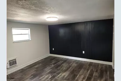 7580 McDaniel Dr, North Fort Myers, FL 33917 - Photo 7