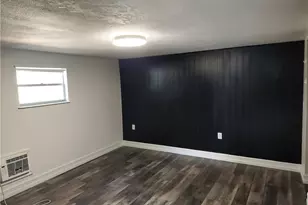 7580 McDaniel Dr, North Fort Myers, FL 33917 - Photo 7