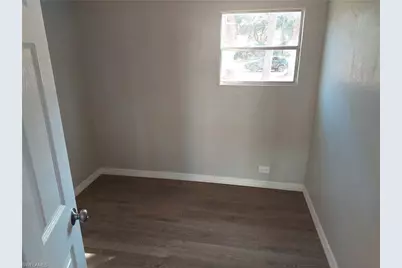 7580 McDaniel Dr, North Fort Myers, FL 33917 - Photo 19