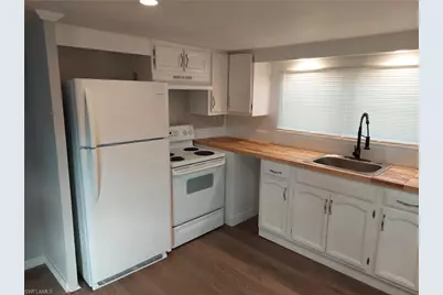 7580 McDaniel Dr, North Fort Myers, FL 33917 - Photo 11