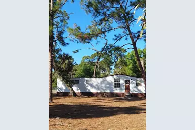 7580 McDaniel Dr, North Fort Myers, FL 33917 - Photo 21