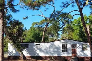 7580 McDaniel Dr, North Fort Myers, FL 33917 - Photo 21