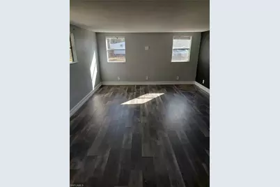 7580 McDaniel Dr, North Fort Myers, FL 33917 - Photo 9