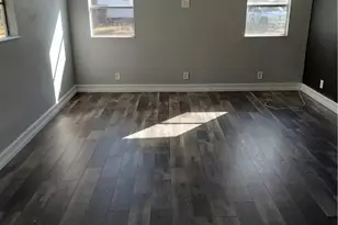 7580 McDaniel Dr, North Fort Myers, FL 33917 - Photo 9