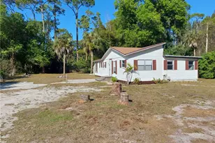 7580 McDaniel Dr, North Fort Myers, FL 33917 - Photo 3