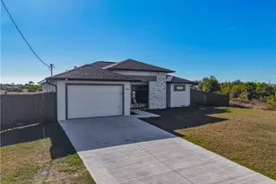 3045 E Briarwood Cir, Labelle, FL 33935 - Photo 21