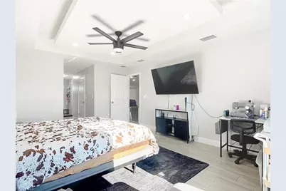 3045 E Briarwood Cir, Labelle, FL 33935 - Photo 11