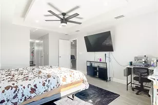 3045 E Briarwood Cir, Labelle, FL 33935 - Photo 11