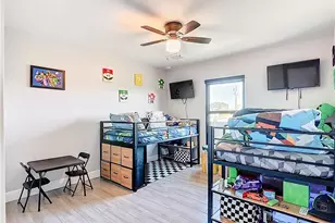 3045 E Briarwood Cir, Labelle, FL 33935 - Photo 15