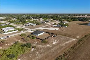 3045 E Briarwood Cir, Labelle, FL 33935 - Photo 25