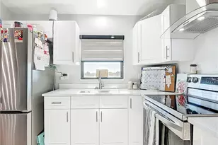 3045 E Briarwood Cir, Labelle, FL 33935 - Photo 7