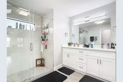 3045 E Briarwood Cir, Labelle, FL 33935 - Photo 13