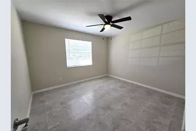 2222/2224 Virginia Ave, Fort Myers, FL 33905 - Photo 9