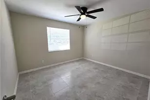 2224 Virginia Ave, Fort Myers, FL 33905 - Photo 9