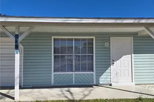 2224 Virginia Ave, Fort Myers, FL 33905 - Photo 25