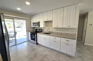 2224 Virginia Ave, Fort Myers, FL 33905 - Photo 11