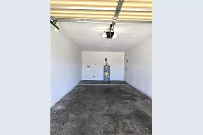 2222/2224 Virginia Ave, Fort Myers, FL 33905 - Photo 23