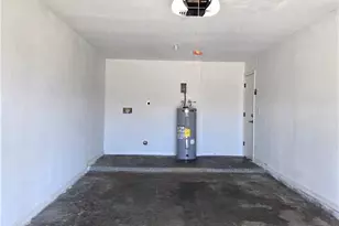 2224 Virginia Ave, Fort Myers, FL 33905 - Photo 23