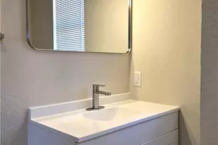 2224 Virginia Ave, Fort Myers, FL 33905 - Photo 7