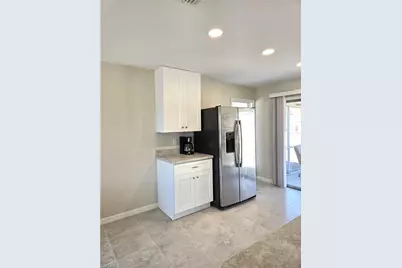 2222/2224 Virginia Ave, Fort Myers, FL 33905 - Photo 13