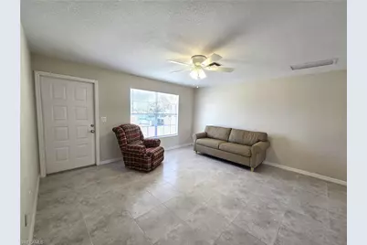 2222/2224 Virginia Ave, Fort Myers, FL 33905 - Photo 15