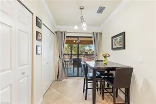 13671 Julias Way, Fort Myers, FL 33919 - Photo 7