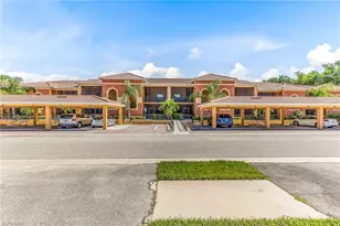 13671 Julias Way, Fort Myers, FL 33919 - Photo 3