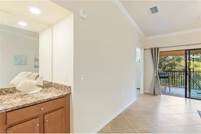 13671 Julias Way #1221, Fort Myers, FL 33919 - Photo 11