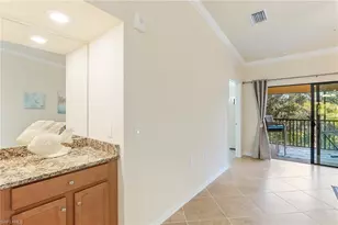 13671 Julias Way, Fort Myers, FL 33919 - Photo 11