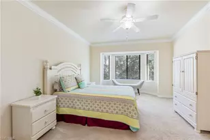 13671 Julias Way, Fort Myers, FL 33919 - Photo 13