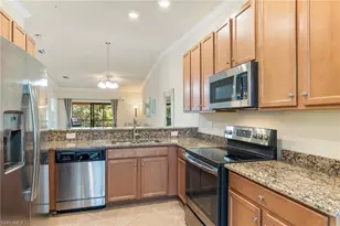 13671 Julias Way, Fort Myers, FL 33919 - Photo 5