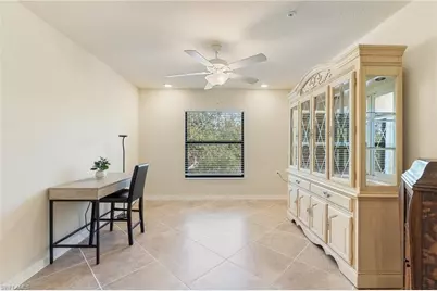 13671 Julias Way #1221, Fort Myers, FL 33919 - Photo 15