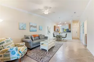 13671 Julias Way, Fort Myers, FL 33919 - Photo 9