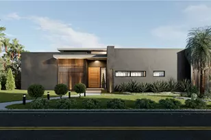 3491 Meadow Rd, Lehigh Acres, FL 33974 - Photo 5