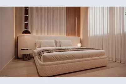 3491 Meadow Rd, Lehigh Acres, FL 33974 - Photo 15