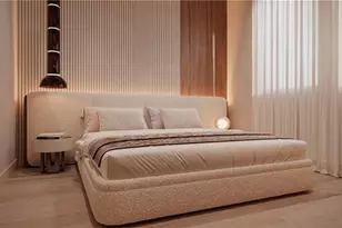 3491 Meadow Rd, Lehigh Acres, FL 33974 - Photo 15