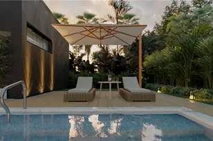 3491 Meadow Rd, Lehigh Acres, FL 33974 - Photo 21