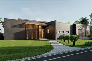 3491 Meadow Rd, Lehigh Acres, FL 33974 - Photo 7