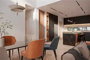 3491 Meadow Rd, Lehigh Acres, FL 33974 - Photo 11