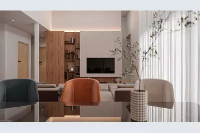 3491 Meadow Rd, Lehigh Acres, FL 33974 - Photo 9