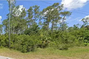 209 Woodburn Dr, Lehigh Acres, FL 33972 - Photo 1