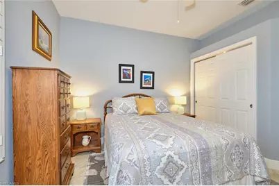 17110 Bridgestone Ct #107, Fort Myers, FL 33908 - Photo 39