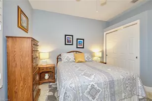 17110 Bridgestone Ct, Fort Myers, FL 33908 - Photo 39