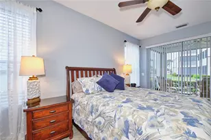 17110 Bridgestone Ct, Fort Myers, FL 33908 - Photo 33
