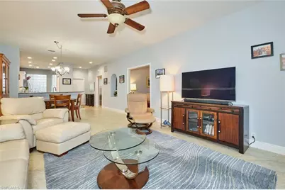 17110 Bridgestone Ct #107, Fort Myers, FL 33908 - Photo 25