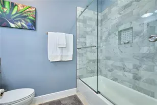 17110 Bridgestone Ct, Fort Myers, FL 33908 - Photo 41